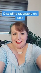 Tres tips para mejorar tu estilo de educación y/o crianza! | Filosofía para Niños