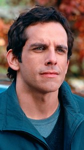 37K views · 7.3K reactions | Vibing with his logic, honestly.  Meet the Parents (2000) | Universal Pictures | Facebook