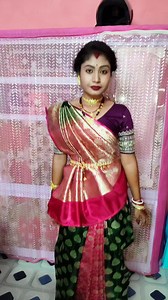 10K views · 309 reactions | Meri patli kamar teri tirchi najar #reelschallenge #videos #virals | Mousumi Roy | Facebook