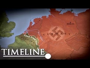 Gods And Monsters (Great Military Blunders Documentary) | Timeline