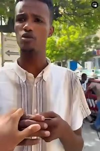 Somlink Telecom kasoo dhawoow kana soo Guur hormuud wll #somlink 0.5 kushubo 2Habeen iyo 2 Maalin iska Baashaal Waa Jano Jano kusug saxibayaaal 🙏 | Ali Dhobey