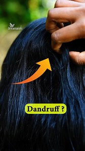 23K views · 143 reactions | SimpleTips Malayalam by Saritha on Reels | Facebook