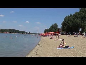 Sony hdr cx405 camcorder test video