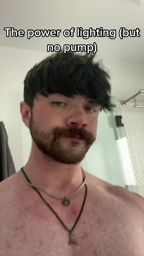 Goodyfitness30 on TikTok