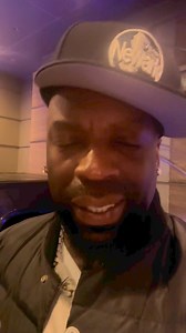 76K views | TK Kirkland on Reels | Facebook