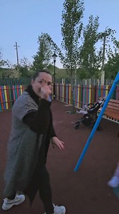 Când esti om mare, ți-ai dori să mai fii copil... Anastasia Maria Silvana Rîciu-Oficial | Silvana Rîciu