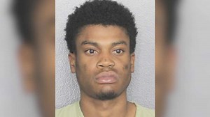 Arrest made after students overdose on fentanyl-laced cocaine during Florida spring break