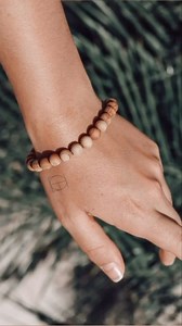 2.7M views · 44 reactions | THEO - what name would you get? #initials #monogram #symbol #tattooidea #graphicdesign #logotype #fonttattoo #monogramming #finelinetattoo #illustrator #tattooinspo #logoinspo #customlogo #namelogo | Dani by Dsgn | Facebook