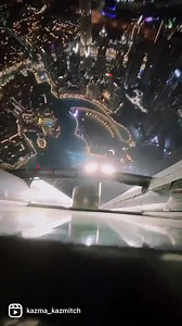 56K views · 1.4K reactions | At the top. | Kazma Kazmitch | Facebook