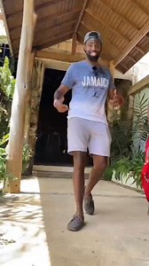 Throwback to Team Leisure living it up at Chukka Cove Adventures (Good Hope)! 🌴🎉 Fun times and great vibes all around! 🌴🍹🔥THIS SUMMER, PLAN YOUR NEXT THRILLING ADVENTURE WITH FAMILY, FRIENDS, AND CO-WORKERS AT CHUKKA COVE ADVENTURES🌴🍹🔥 COME... TOUR & EXPLORE JAMAICA WITH US.🌈 Various activities available: 💫 Chukka Cove ATV & Cliff Jumping 💫 White River Valley Zipline 💫 Zipline & Dunns River Climb 💫 White River Valley Tubing more… 🐠🛶🩴👙🌞🏖️ Don’t hesitate. Contact us today⛱️ One 