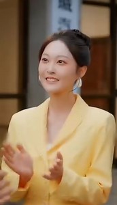 99K views · 1.3K reactions | [ Full Sub Indo ] Bertekad Untuk Tidak Mengulang Kesalahan Masa Lalu, Keluarganya Kini Hidup Makmur Dan Bahagia 凉 #dramapendek #shortdrama #dracin #fypシ゚viralシ #viralreelsシ | Drama Pendek | Facebook