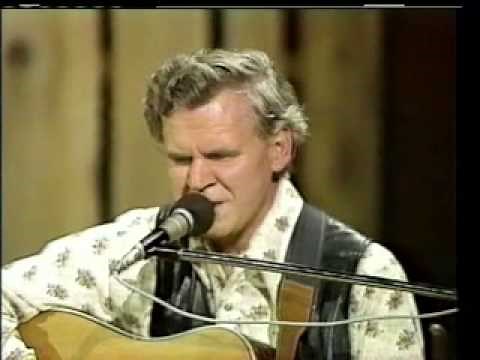 Doc Watson - Tennessee Stud