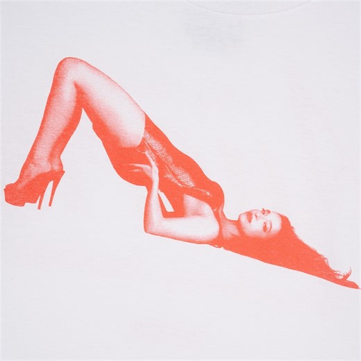 2.3K views · 19 reactions | Something special just for you.  ANORA merch now available online at www.anora.neonated.com | NEON | Facebook