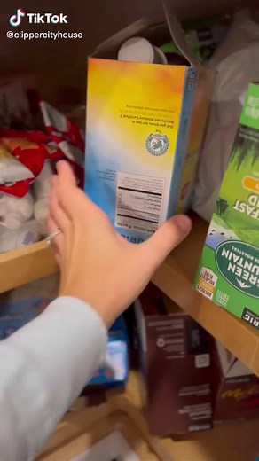 Kitchen Corner Cabinet Lazy Susan Organization