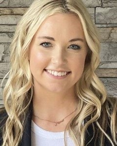 Taylor Cordell, Marriage & Family Therapist, Missouri City, TX, 77459 | Psychology Today