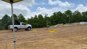 2.3K views · 16 reactions | Practice underway. | KOI Drag Racing | Facebook