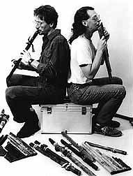 Coyote Oldman - Alchetron, The Free Social Encyclopedia