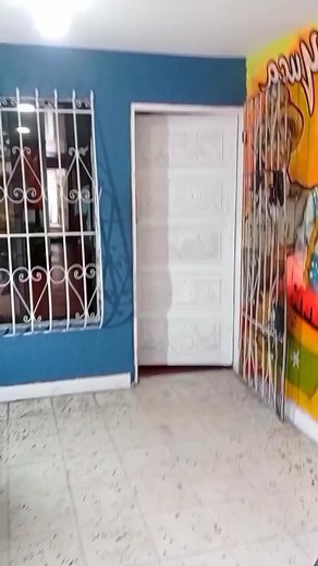 Me pillaron como la mujer del de la 😈 | bollo e yuca original