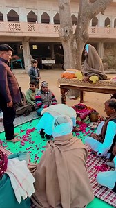 19K views · 2K reactions | जय गुरु महाराज की  | Roop Singh Doi | Facebook