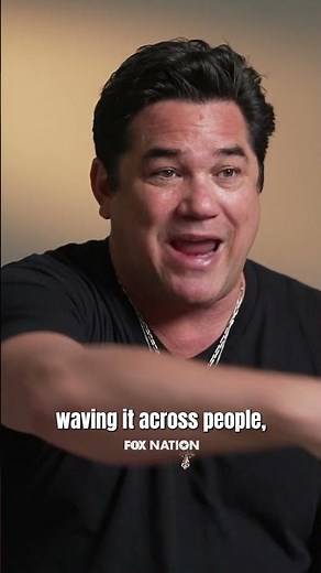 Alec Baldwin seen waving gun on 'Rust' set before tragedy