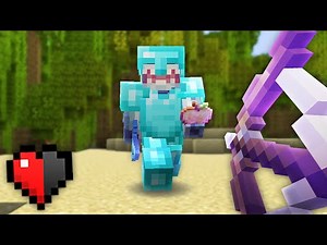 The Impossible Game Of Hoplite Battle Royale