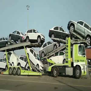 Garage technology for cars #TechnologyWeapons #Machine | Technology Weapons