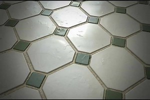 Don't miss this Wet Bathroom Floor - FREE Substance Designer Graph! Get it here http://cbr.sh/uh81r0 #gamedev | Cubebrush