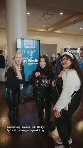 Lifestyle Christianity on Reels | Facebook