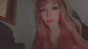 Let’s get off together 💞✨I need to cum so badly, what about you? 🥺