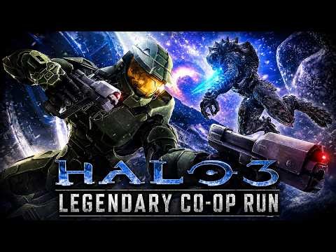 Halo MCC and Space Marine 2 Game Night #halo #pc #spacemarine2