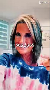 6.9K views · 125 reactions | What a year! Bring on 2024. It’s going to be incredible!  Ashleygold.com #newyear #bringit #letsgo #work #motivational #motivate #2024 #goals #jewelry #cannotwait #womenfashion #womeninbusiness #business #goal #amazing #hardcore | Ashley Gold | Facebook