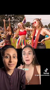 Lillith fair | Artlust