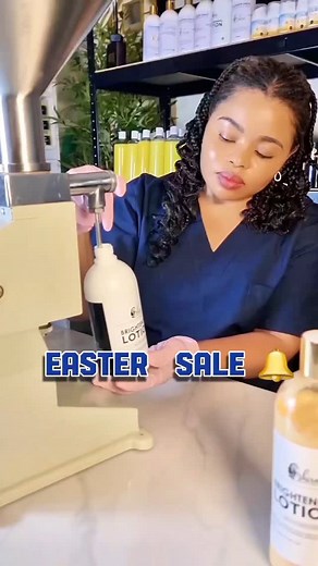 Any 3 single products of your choice at only R1000. Only on 17 _18 Apirl Shop on www.shirabeautystore.co.za Or whtsap catalogue 078 240 7347 Don't miss #glowingskin #skincareroutine #online #skincareroutine #shirabeautyproducts | Shira Beauty products