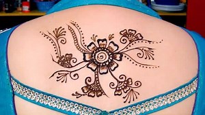 #LatestBridalMehndiDesigns2018#glittermehndidesigns 2018 #EasyHoja#MehndiDesignsHub#MehndiHennaDesigns#mehndidesigns2018,#eidmehndidesignson girls hands,#pakistanmehndidesigns for eid,#eidmehndidesings in dubai,#latestmehndidesign 2018,#mehndidesigns 2018 new style,full body mehndi,#full body mehndi design video,#henna on body,#henna artist,simple neck henna,#henna chest designs,#mehndi design,#henna neck designs,#neck henna design,#neck henna tattoo, #neck henna men,#back neck mehndi design, wa