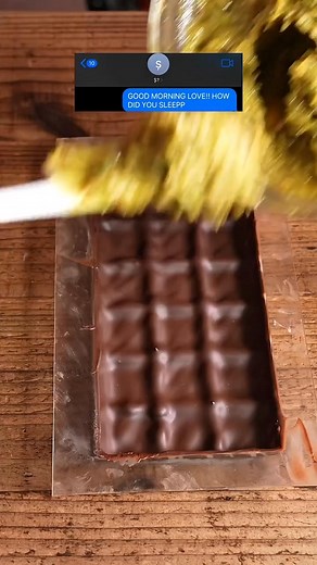 RIZZ APPsaved him. But the ending 💀 #text #chat #rizz #textingstory | Chat Story Maker