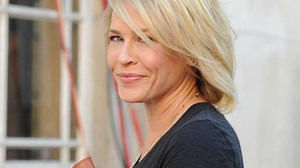 Watch Ellen DeGeneres confront nude Chelsea Handler in hilarious Chelsea Lately sendoff