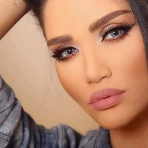 40K views · 5.5K reactions | Makeup Lessons on Reels | Facebook