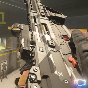 🚨🆓 Nouveau plan d'arme "Affaire Urgente" (MTZ-762) gratuit à débloquer en terminant 5 défis de la Semaine 8⃣ ! | Call of Duty FR