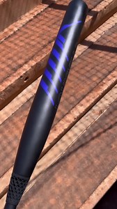 The custom magic ✨ Take a look at @dejahmulipola_ custom Meta bat, designed just for her. | Louisville Slugger Fastpitch Softball | Facebook