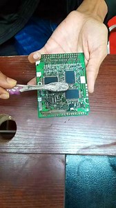 1.1K views | ABS circuit repair #abs #circuit #repair #mechanic #automotive #engine #automobile #viralreelschallenge | Hybrid Repair Service & Car Solution | Facebook