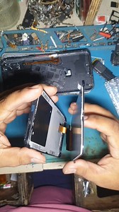 5M views · 116K reactions | isa nanamang unit na grabe ang sira na ginawan nanaman ng paraan ni kuya kapo tara samahan ninyo ako #mgakapo | Jerome Carlo Reyes | Facebook