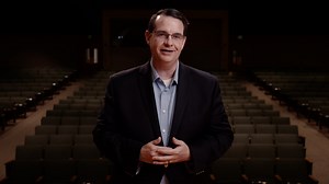 Amplify 2023 Invitation