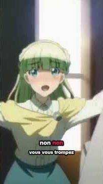 La légende de l'épée sacrée n'était pas ce qu'elle semblait ⚔️
