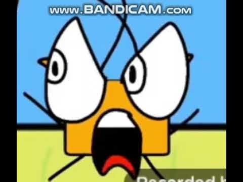 HEY, KNOCK IT OFF!!! - Box Jr.