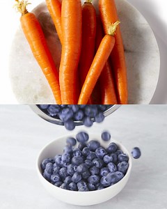 198 reactions · 11 shares | You’re passionate about what you eat. We are too. | Publix | Facebook