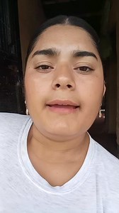 576K views · 10K reactions | Te quiero ATI corazón ❤️❤️ | Mujer Campesina | Facebook