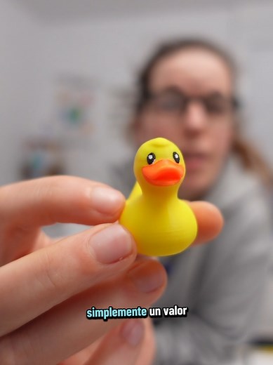 Cómo cambiar volúmenes en Bambu Studio para impresión 3D