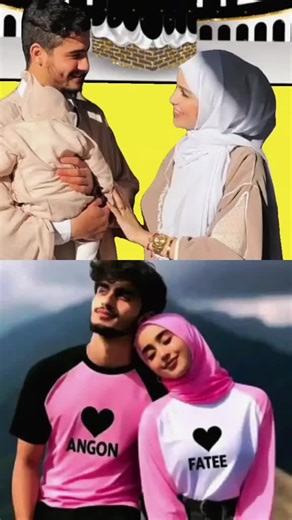 Asma love ☝️❣️✅️ على TikTok