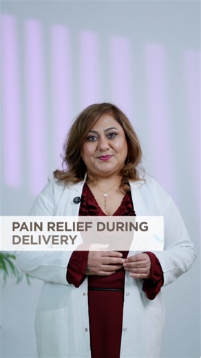 Explore safe and effective ways to manage labour pain - from breathing techniques and warm baths to epidurals and other medical options. Book your appointment today via the MyMediclinic 24x7 app or call 800 2000 in Abu Dhabi & Al Ain, or 800 1999 in Dubai. Discover the full range of maternity services on our website. https://mcme.ae/mbenm Mediclinic Maternity Services Embrace motherhood with confidence. اكتشفي طرقاً آمنة وفعالة للتعامل مع آلام المخاض! 🤰💙 من تقنيات التنفس والحمامات الدافئة إلى 