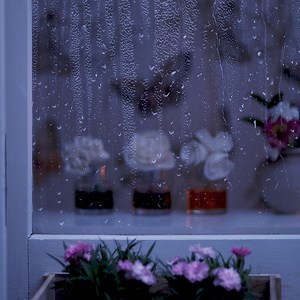 April Showers ☔️, bring May flowers 🌷🌼 | Scentsy Europe